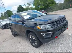 3C4NJDDB4JT259441 2018 JEEP COMPASS