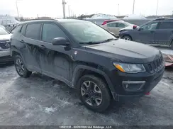 3C4NJDDB4JT316074 2018 JEEP COMPASS