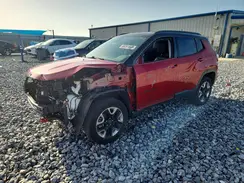 3C4NJDDB4JT417504 2018 JEEP COMPASS