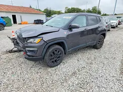 3C4NJDDB4JT441558 2018 JEEP COMPASS