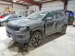 3C4NJDDB4JT470042 2018 JEEP COMPASS