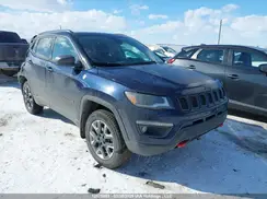 3C4NJDDB4JT479338 2018 JEEP COMPASS