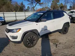 3C4NJDDB4KT627554 2019 JEEP COMPASS