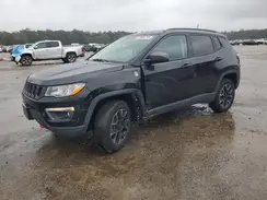 3C4NJDDB4KT639073 2019 JEEP COMPASS