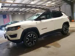 3C4NJDDB4KT667911 2019 JEEP COMPASS