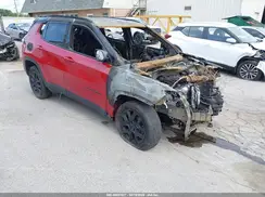 3C4NJDDB4KT667925 2019 JEEP COMPASS