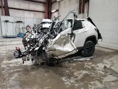 3C4NJDDB4KT668976 2019 JEEP COMPASS
