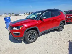 3C4NJDDB4KT686152 2019 JEEP COMPASS