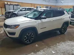 3C4NJDDB4KT713866 2019 JEEP COMPASS