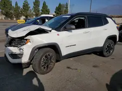 3C4NJDDB4KT748066 2019 JEEP COMPASS