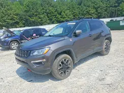 3C4NJDDB4KT799941 2019 JEEP COMPASS