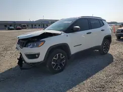 3C4NJDDB4LT105749 2020 JEEP COMPASS