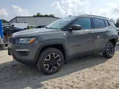 3C4NJDDB4LT106769 2020 JEEP COMPASS