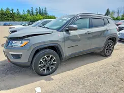 3C4NJDDB4LT108571 2020 JEEP COMPASS