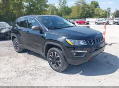 3C4NJDDB4LT112104 2020 JEEP COMPASS