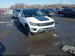 3C4NJDDB4LT118534 2020 JEEP COMPASS