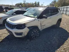 3C4NJDDB4LT118971 2020 JEEP COMPASS