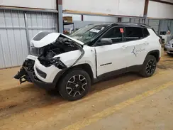 3C4NJDDB4LT119165 2020 JEEP COMPASS