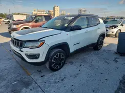 3C4NJDDB4LT126875 2020 JEEP COMPASS