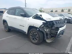 3C4NJDDB4LT127153 2020 JEEP COMPASS