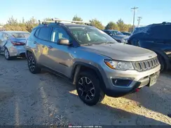 3C4NJDDB4LT127265 2020 JEEP COMPASS