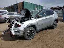 3C4NJDDB4LT132790 2020 JEEP COMPASS