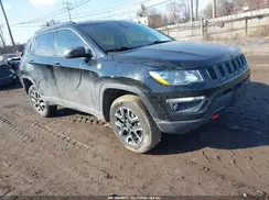 3C4NJDDB4LT144034 2020 JEEP COMPASS