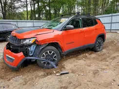 3C4NJDDB4LT155714 2020 JEEP COMPASS