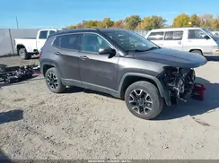 3C4NJDDB4LT167152 2020 JEEP COMPASS