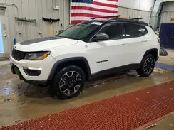 3C4NJDDB4LT170746 2020 JEEP COMPASS