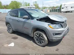 3C4NJDDB4LT171685 2020 JEEP COMPASS