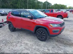 3C4NJDDB4LT184257 2020 JEEP COMPASS