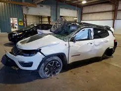 3C4NJDDB4LT184727 2020 JEEP COMPASS