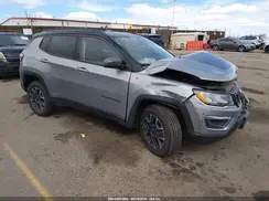 3C4NJDDB4LT195209 2020 JEEP COMPASS
