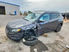 3C4NJDDB4LT195386 2020 JEEP COMPASS