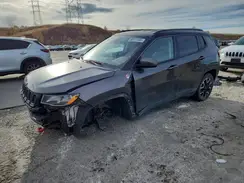 3C4NJDDB4LT195453 2020 JEEP COMPASS
