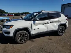 3C4NJDDB4LT202868 2020 JEEP COMPASS