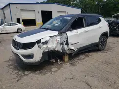 3C4NJDDB4LT203499 2020 JEEP COMPASS