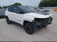 3C4NJDDB4LT207777 2020 JEEP COMPASS