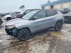 3C4NJDDB4LT207861 2020 JEEP COMPASS