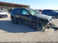 3C4NJDDB4LT208038 2020 JEEP COMPASS