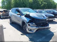 3C4NJDDB4LT214440 2020 JEEP COMPASS