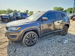 3C4NJDDB4LT214566 2020 JEEP COMPASS