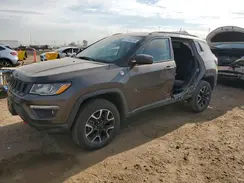 3C4NJDDB4LT215457 2020 JEEP COMPASS