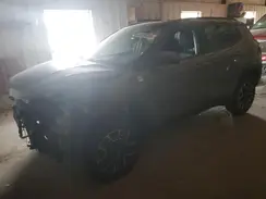 3C4NJDDB4LT245624 2020 JEEP COMPASS