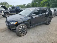 3C4NJDDB4MT505943 2021 JEEP COMPASS