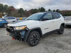 3C4NJDDB4MT506011 2021 JEEP COMPASS