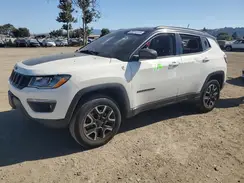 3C4NJDDB4MT511998 2021 JEEP COMPASS