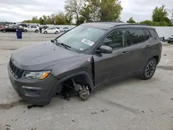 3C4NJDDB4MT512181 2021 JEEP COMPASS