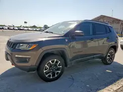3C4NJDDB4MT519874 2021 JEEP COMPASS